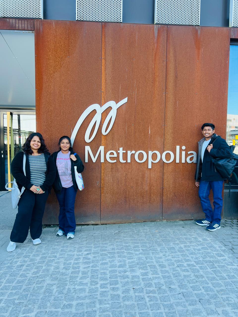 Group